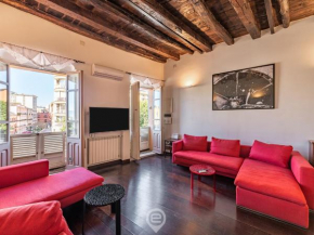 Piazza Yenne Apartment - City Centre